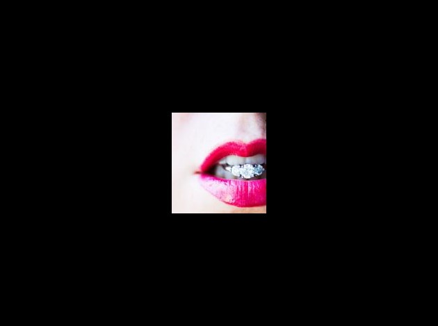 lips-ring.jpg