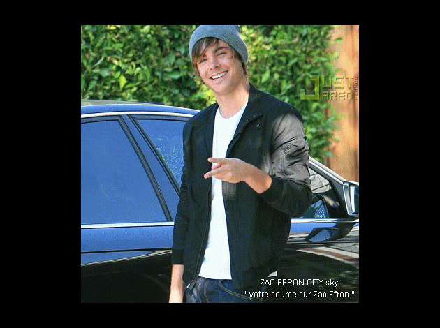 1492710096.gif