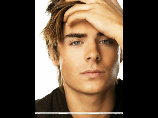zac-efron---grd-ecran.jpg