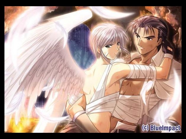 angels.jpg