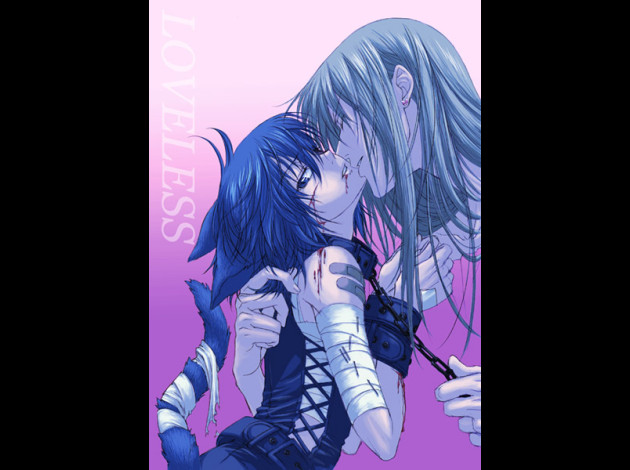 loveless2.jpg