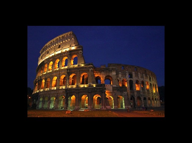 Colisee_Rome.jpg