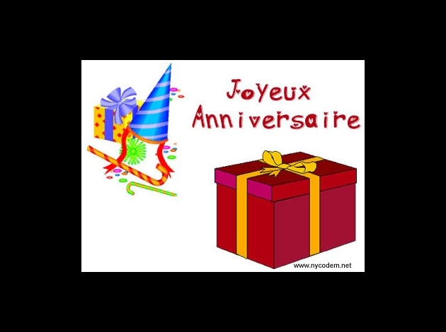 anniversaire_joyeux11.jpg