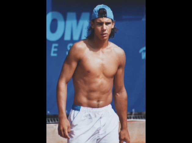 rafaNadal10.jpg