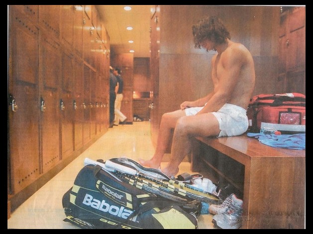 rafaNadal13.jpg