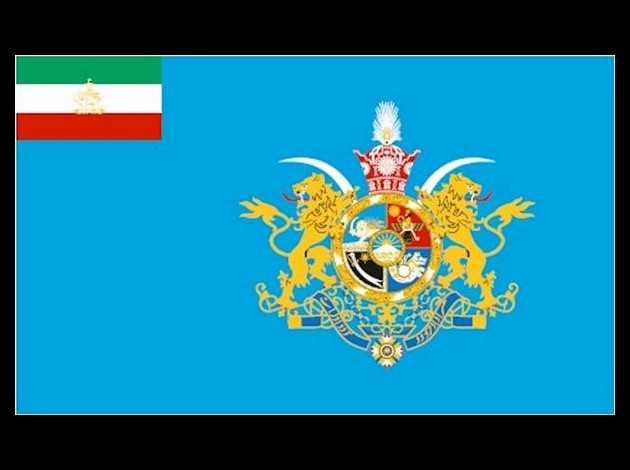 Pahlavi-2.jpg