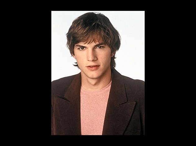 ashton_kutcher1_300_400.jpg