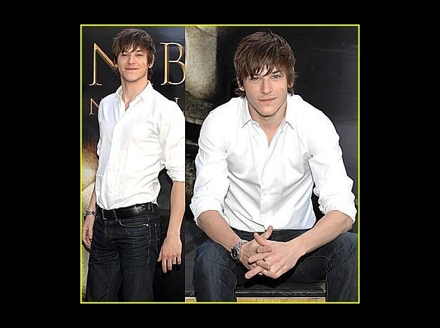 gaspard-ulliel-madrid-spain.jpg