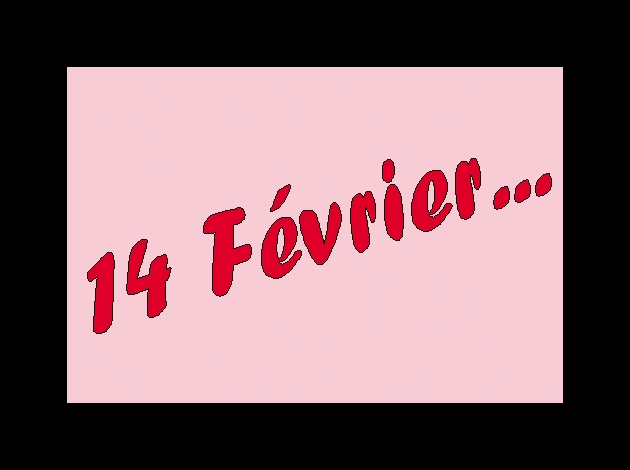 ll79747f.gif