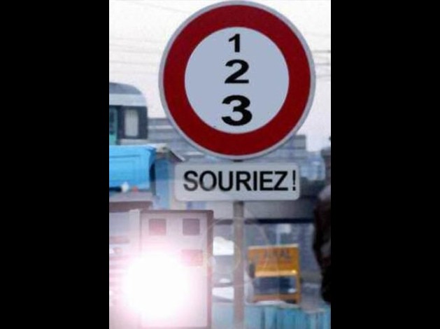 radar_automatique_souriez.jpg