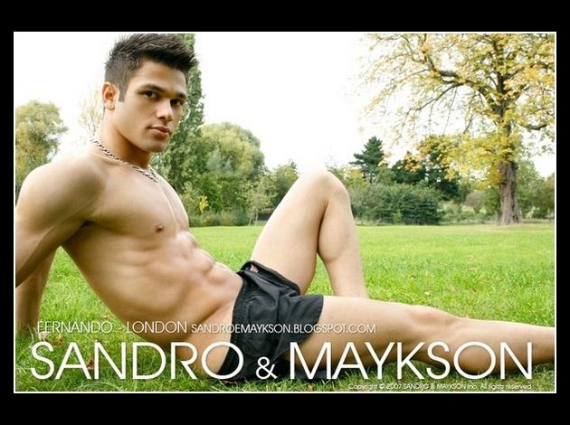 sandro2b262bmaykson2bbotz8.jpg