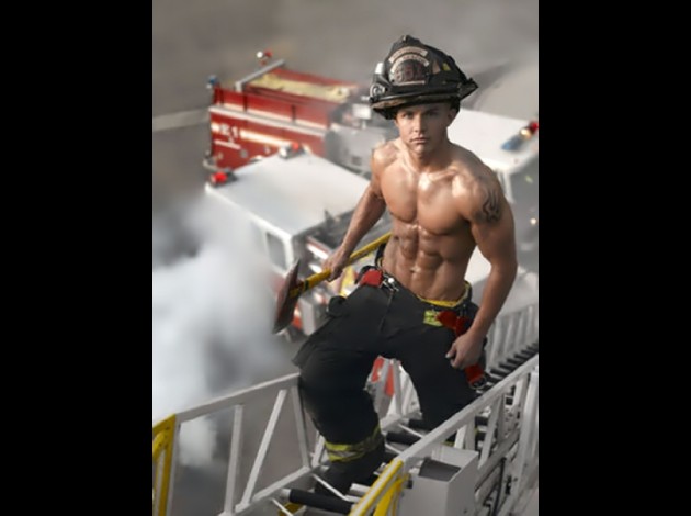 Firemanenljpg.jpg