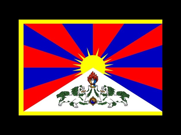 drapeau-tibet.jpg