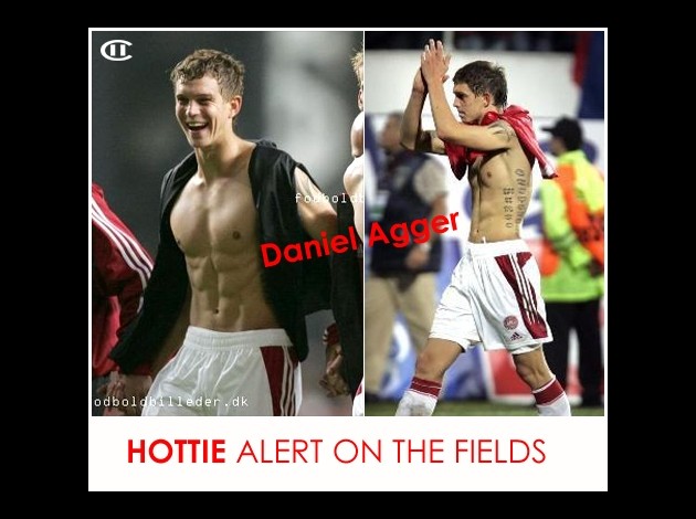 daniel_agger.jpg