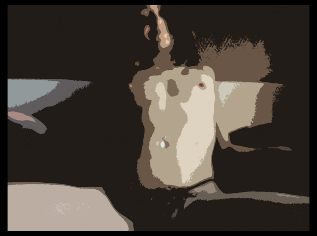 IMGP1733.gif