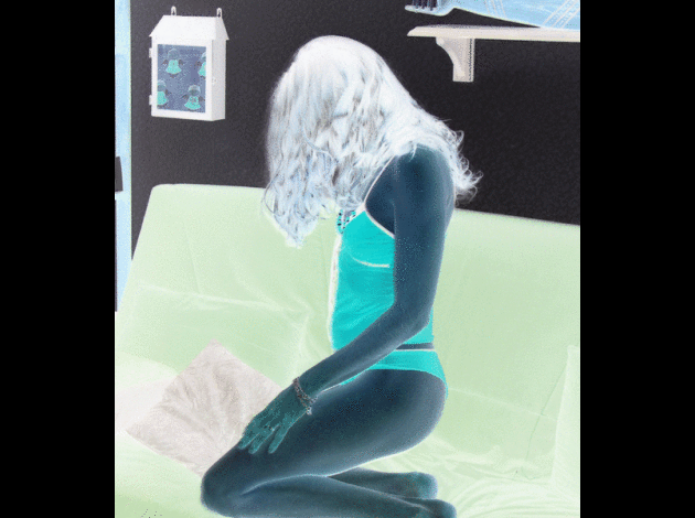 FP1010115.gif