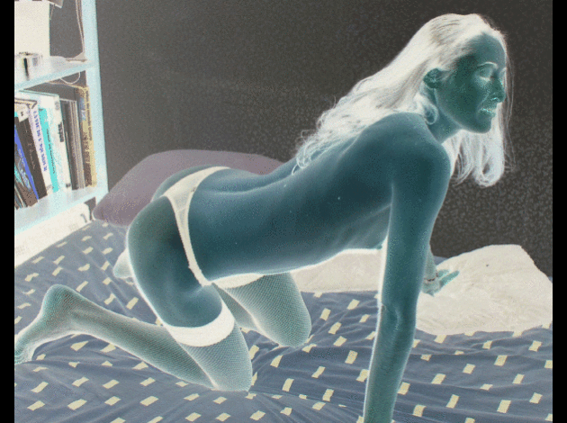 P1010015.gif