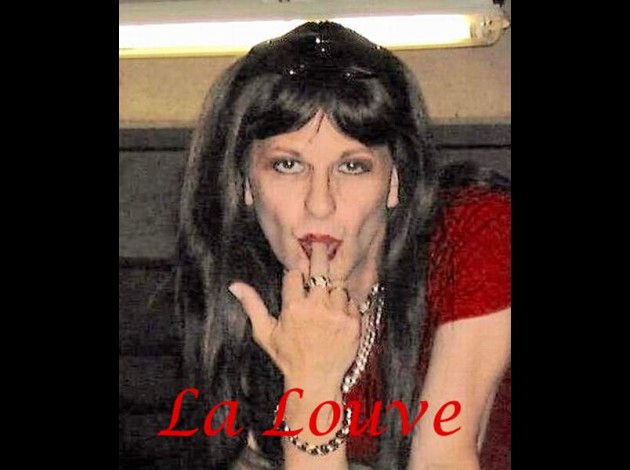 La-Louve.jpg