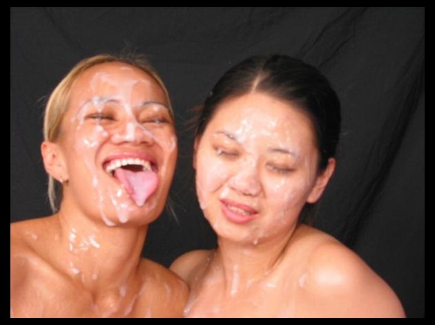 Face--4-.jpg