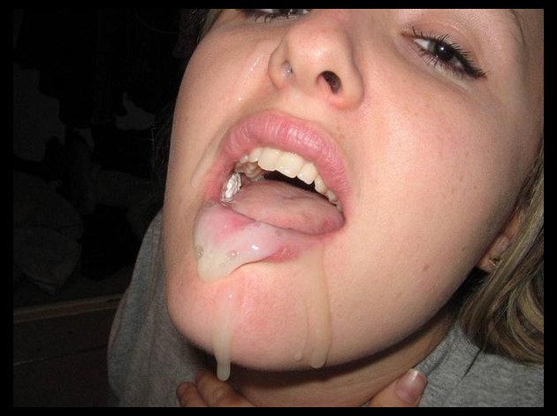 big-mouth-facial-cumshot--14-.jpg