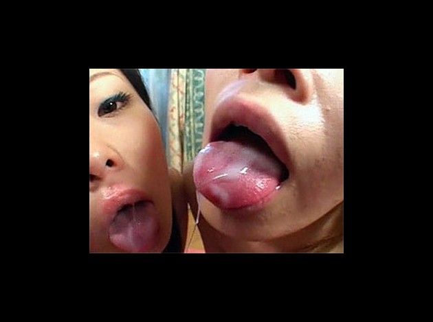 big-mouth-facial-cumshot--23-.jpg