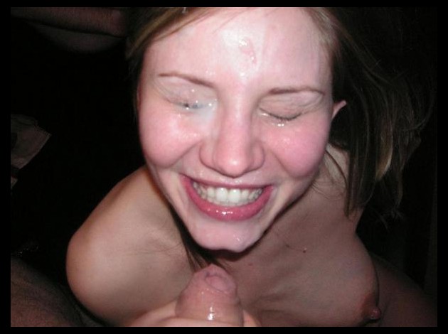 sperme--24-.jpg