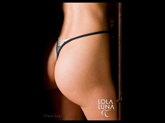 Lola-Luna-06-Lingerie.jpg