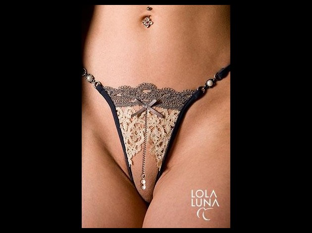 Lola-Luna-11-Lingerie.jpg