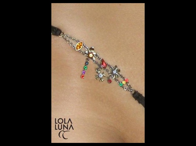 Lola-Luna-15-Lingerie.jpg