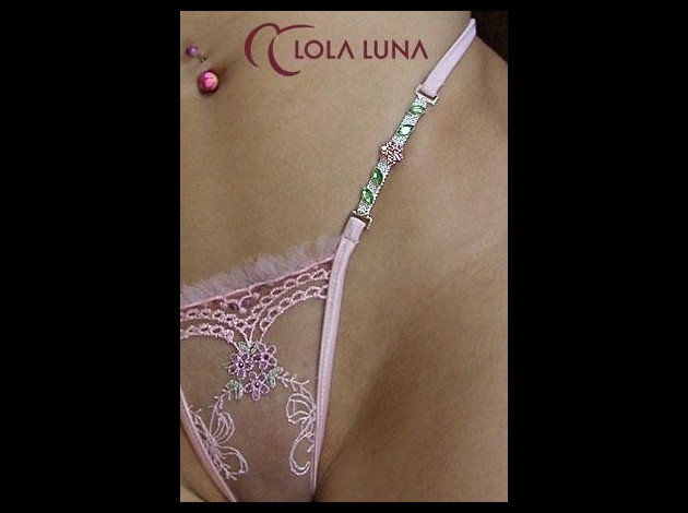 Lola-Luna-16-Lingerie.jpg