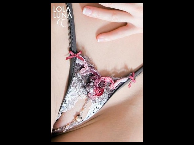 Lola-Luna-20-Lingerie.jpg