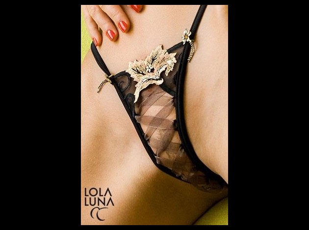 Lola-Luna-25-Lingerie.jpg