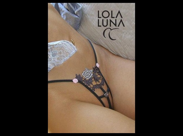 Lola-Luna-28-Lingerie.jpg