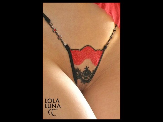 Lola-Luna-38-Lingerie.jpg