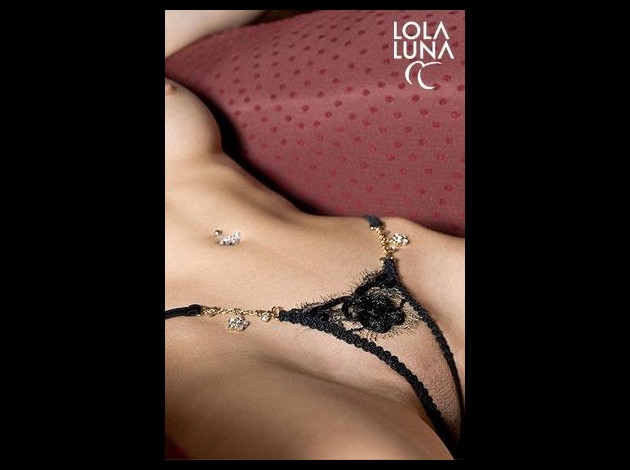 Lola-Luna-40-Lingerie.jpg