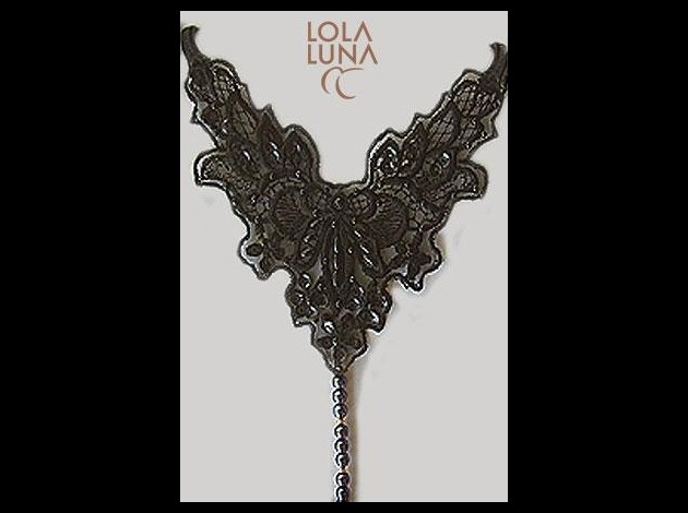 Lola-Luna-44-Lingerie.jpg