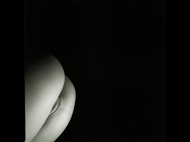 Why-Not-036.jpg