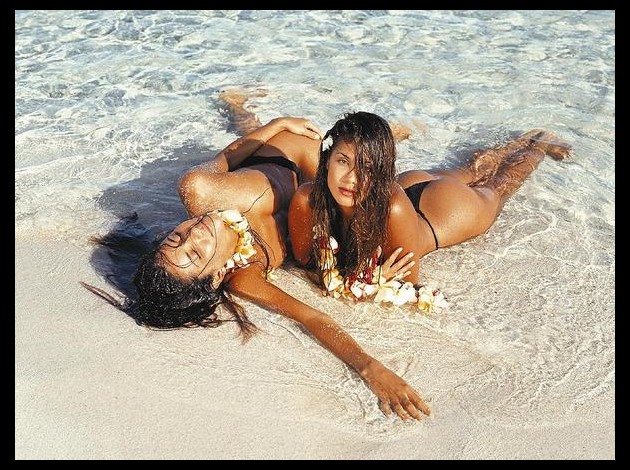 Tahiti-Girls-015.jpg
