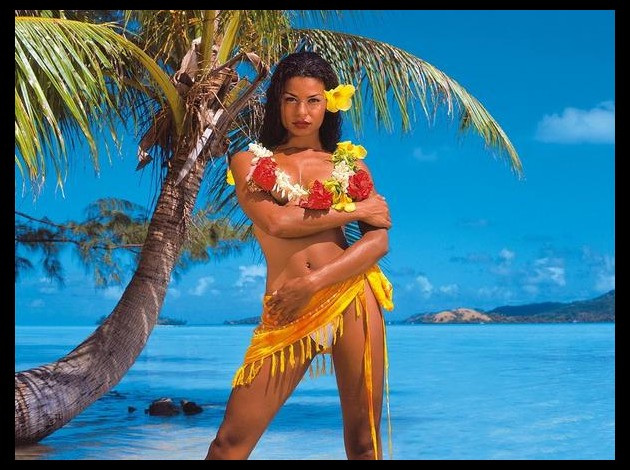 Tahiti-Girls-018.jpg