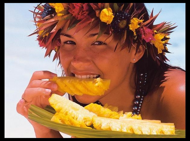 Tahiti-Girls-019.jpg
