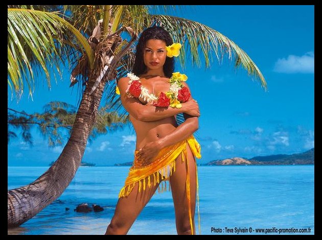 Tahiti-Girls-020.jpg