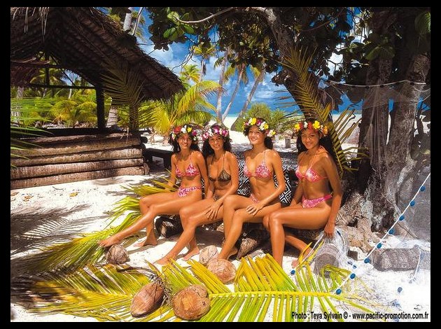Tahiti-Girls-023.jpg