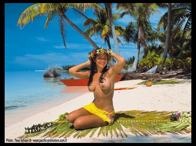 Tahiti-Girls-027.jpg