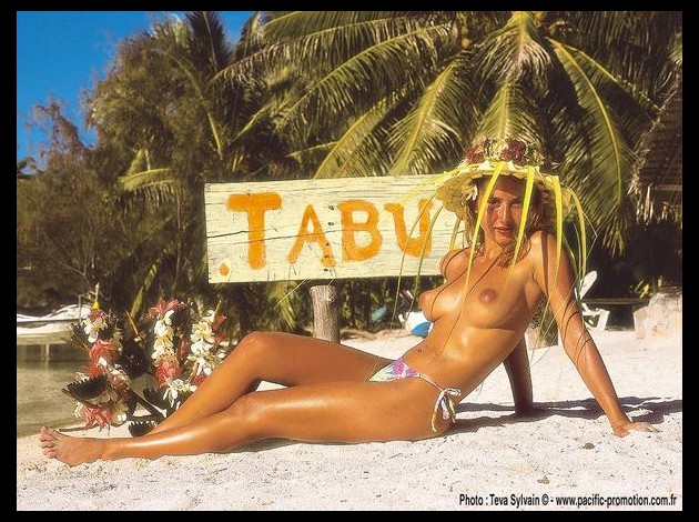 Tahiti-Girls-030.jpg