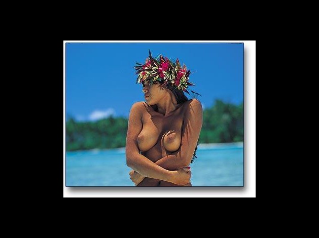 Tahiti-Girls-350.jpg