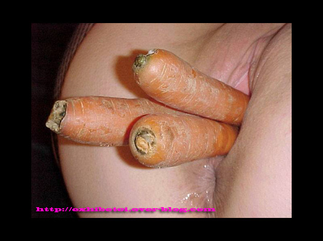 eva_fetich_04_exhibetoi.over-blog.com.jpg