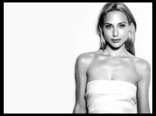 60-girl_claire_forlani.jpg