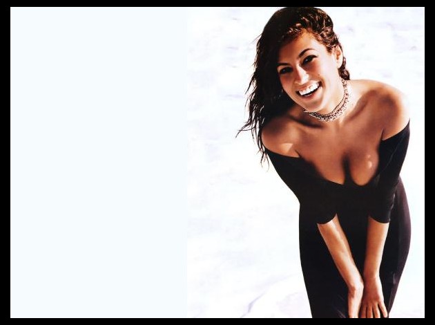 65-girl_eva_mendes.jpg
