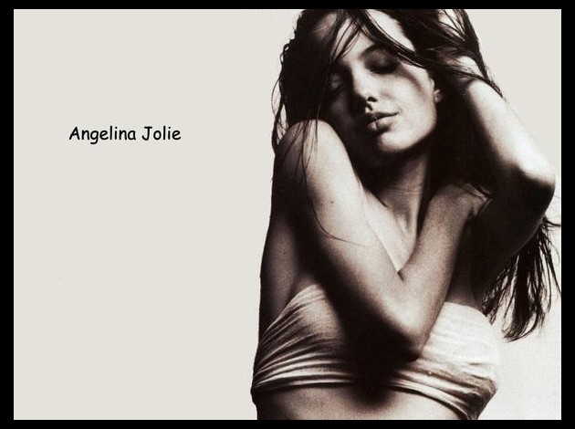 73-girl_angelina_jolie.jpg