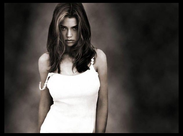 75-girl_denise_richards.jpg